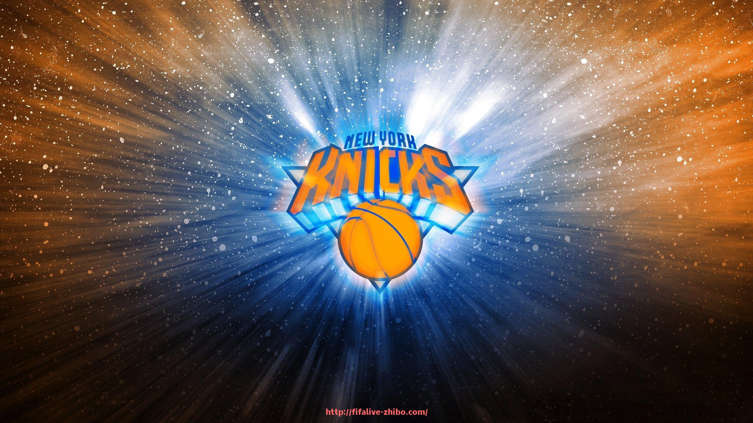 世俱杯直播-在英超热刺队效力过的韩国球员名单及表现回顾