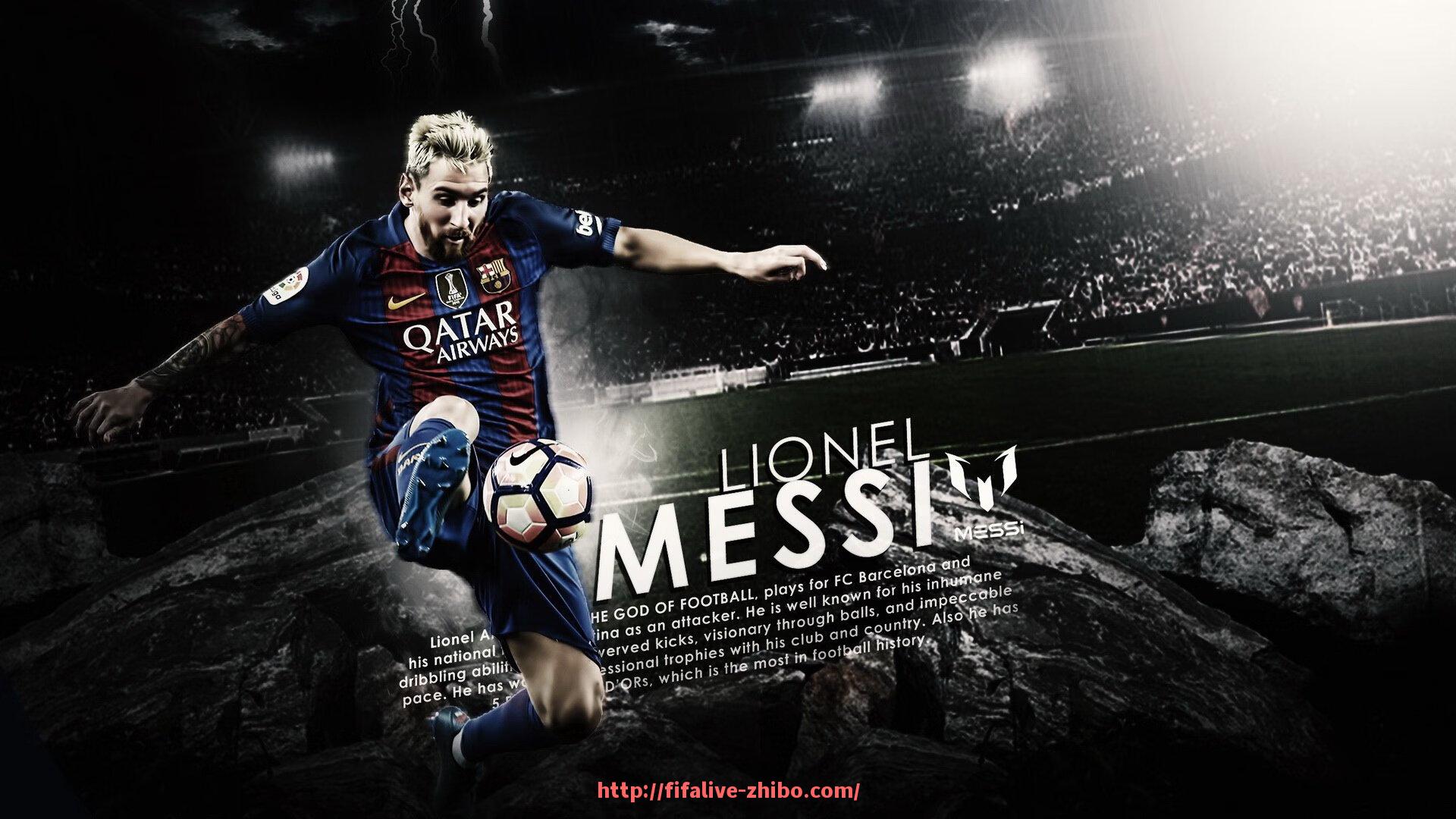 世俱杯直播-奥克兰城世俱杯失误分析及关键失球节点总结