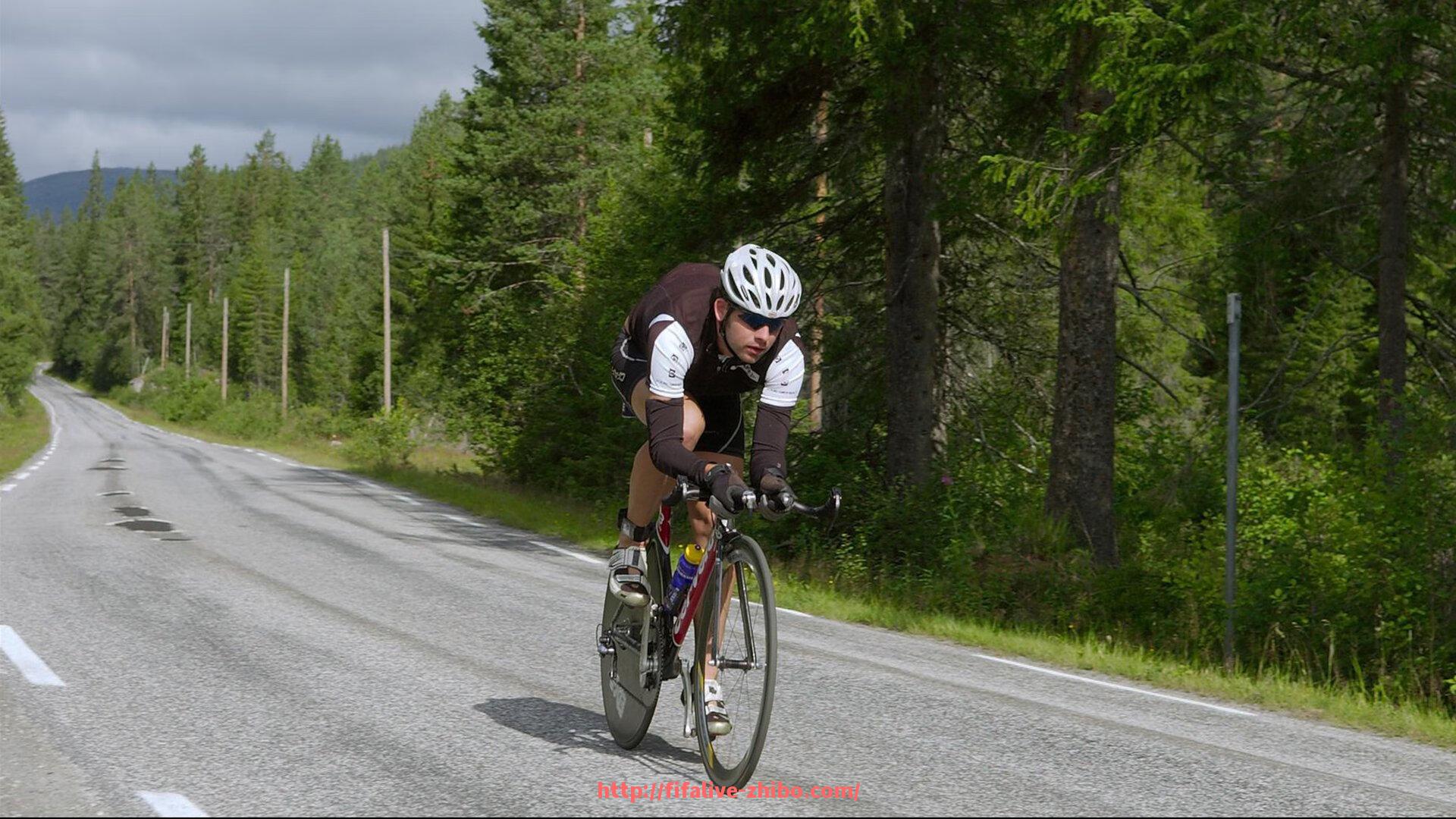 世俱杯直播-如何开展小型健身器材的电商销售业务？操作流程详解