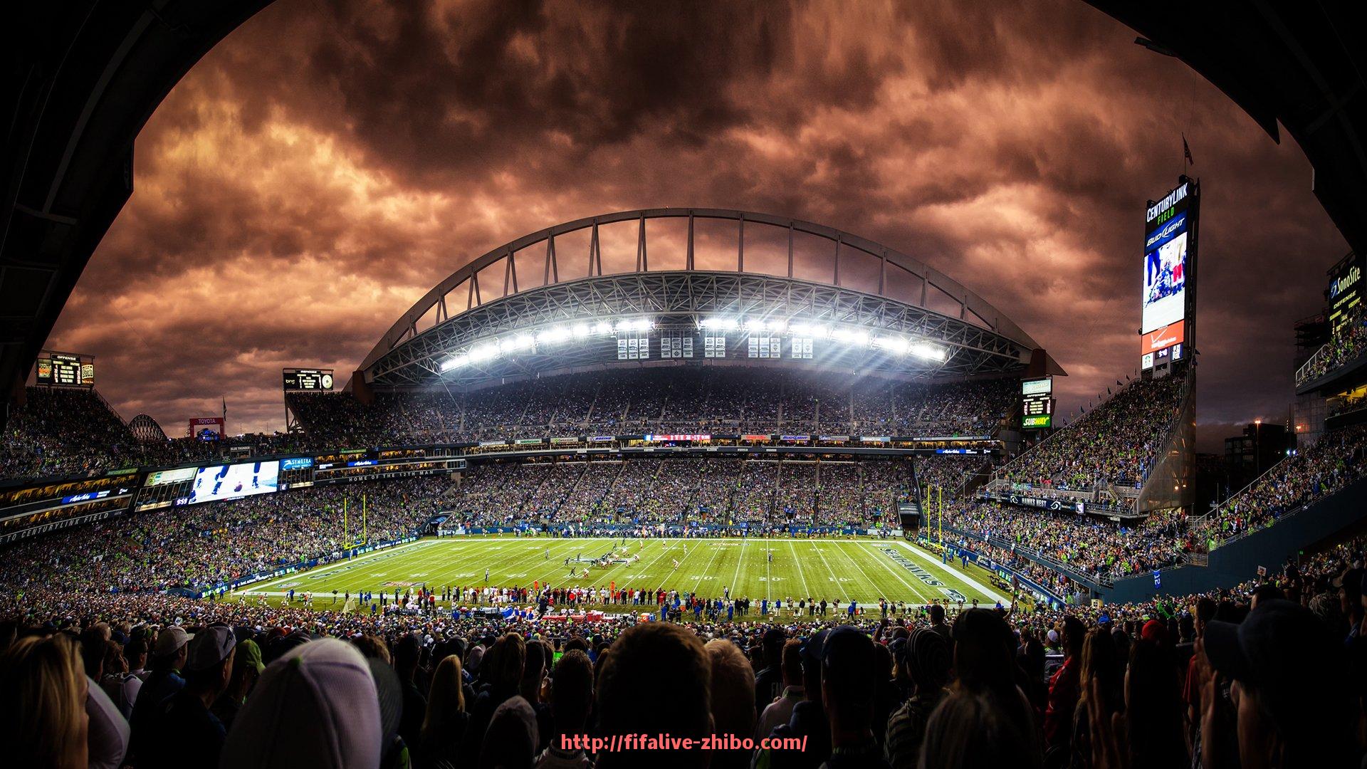 世俱杯直播-室内健身必备平梯健身器材功能及训练技巧