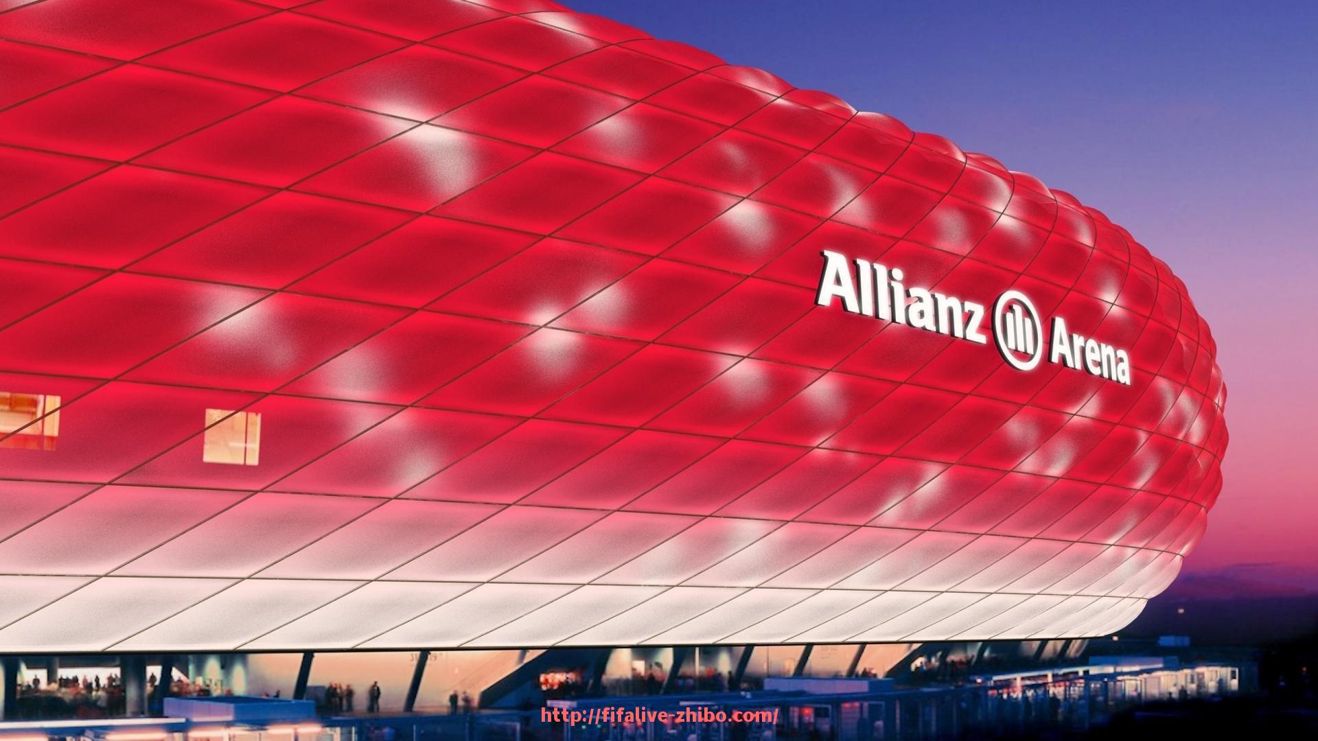 世俱杯直播-射门精准度与得分效率双维度解析世俱杯射手表现