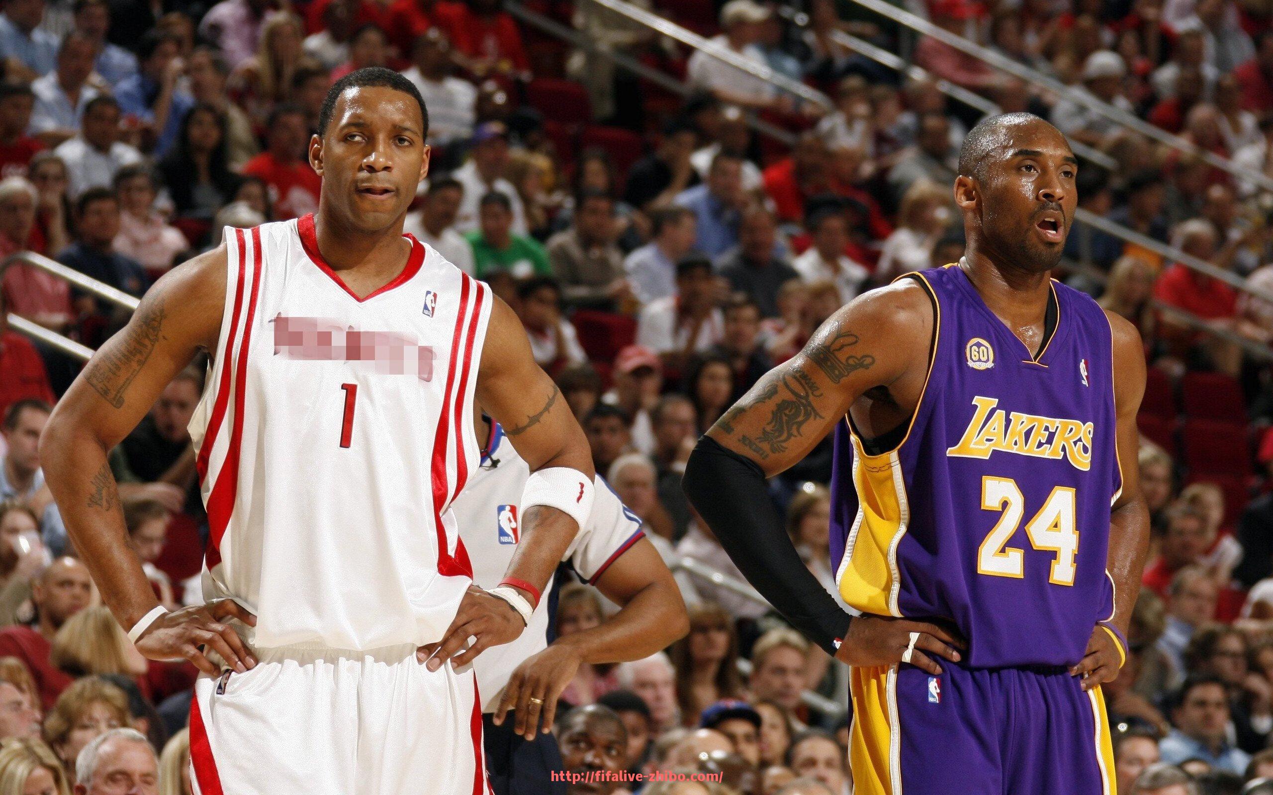 世俱杯直播-射门精准度与得分效率双维度解析世俱杯射手表现