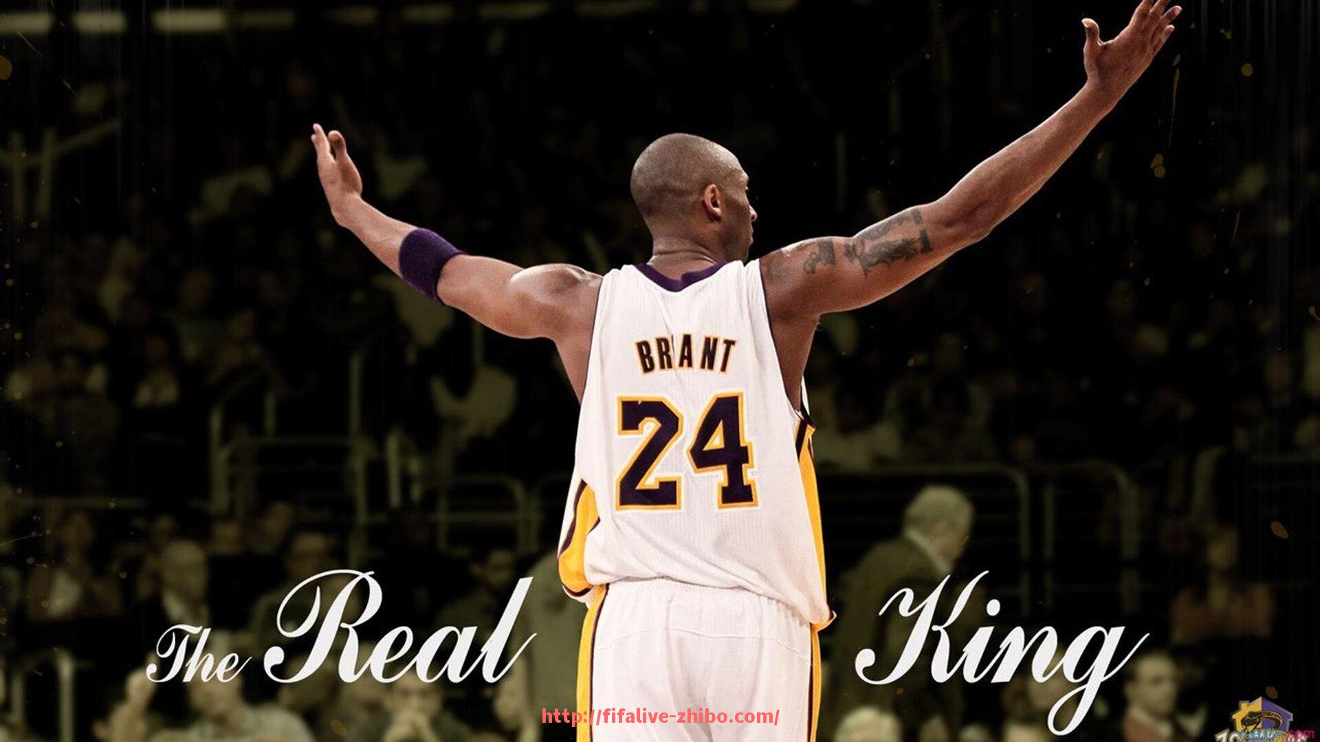 世俱杯直播-布鲁克·洛佩兹如何在雄鹿队完成从内线传统中锋到外线投手的转型