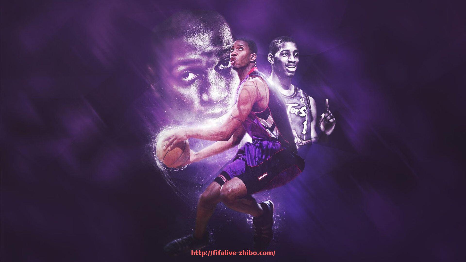 世俱杯直播-德甲球队全胜纪录球员名单曝光