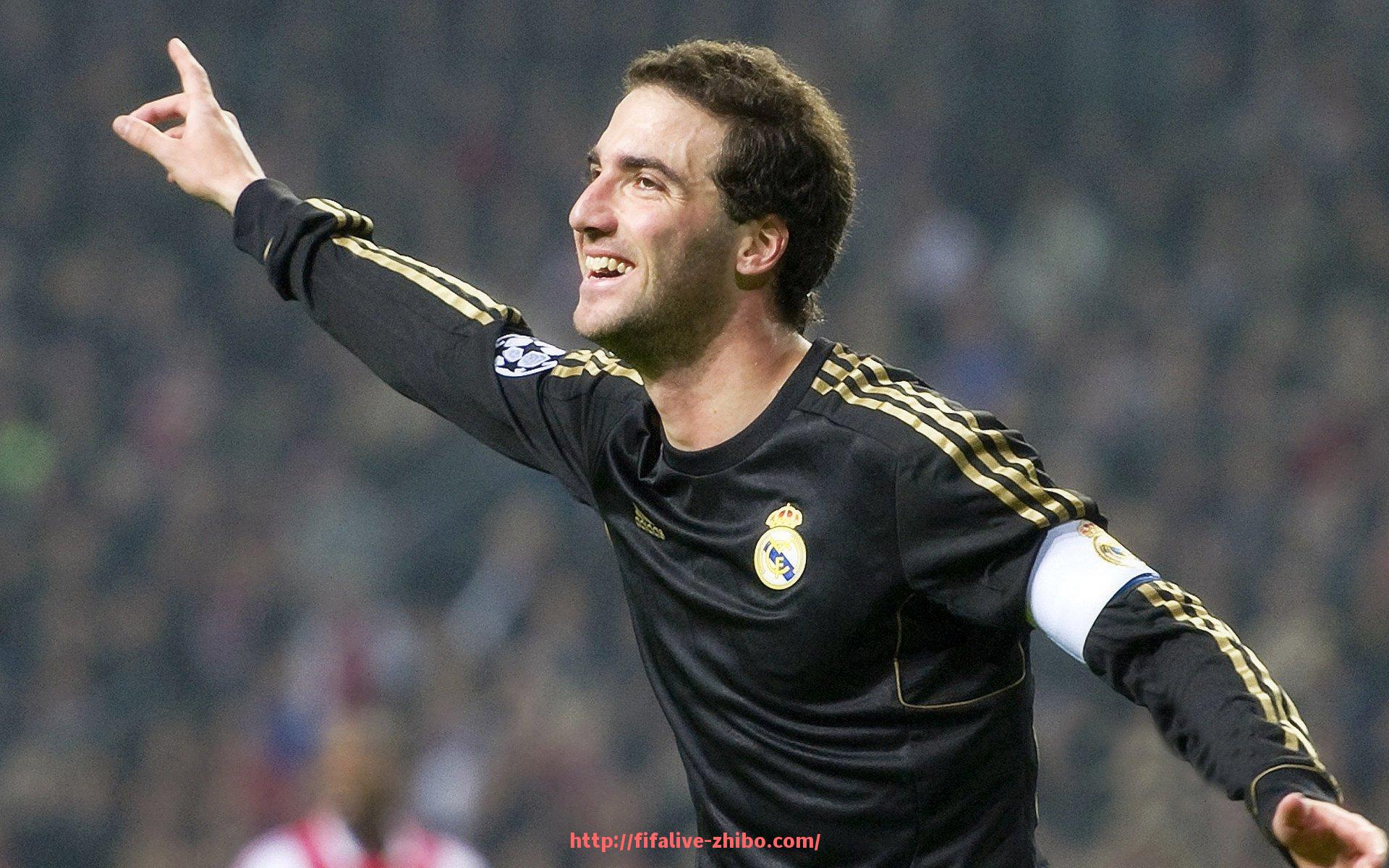 世俱杯直播-德甲球队全胜纪录球员名单曝光