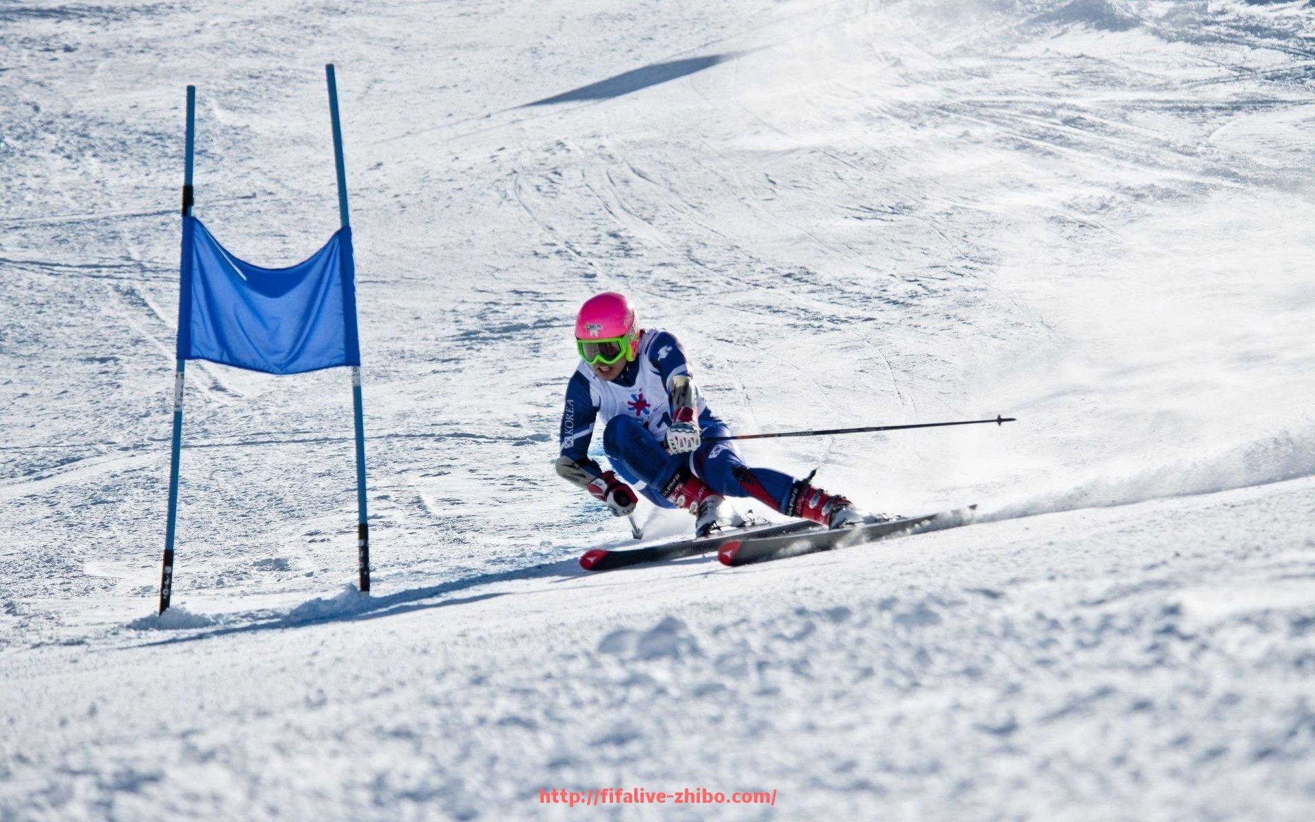 世俱杯直播-拜仁世俱杯直播页面功能介绍及观看体验提升方案