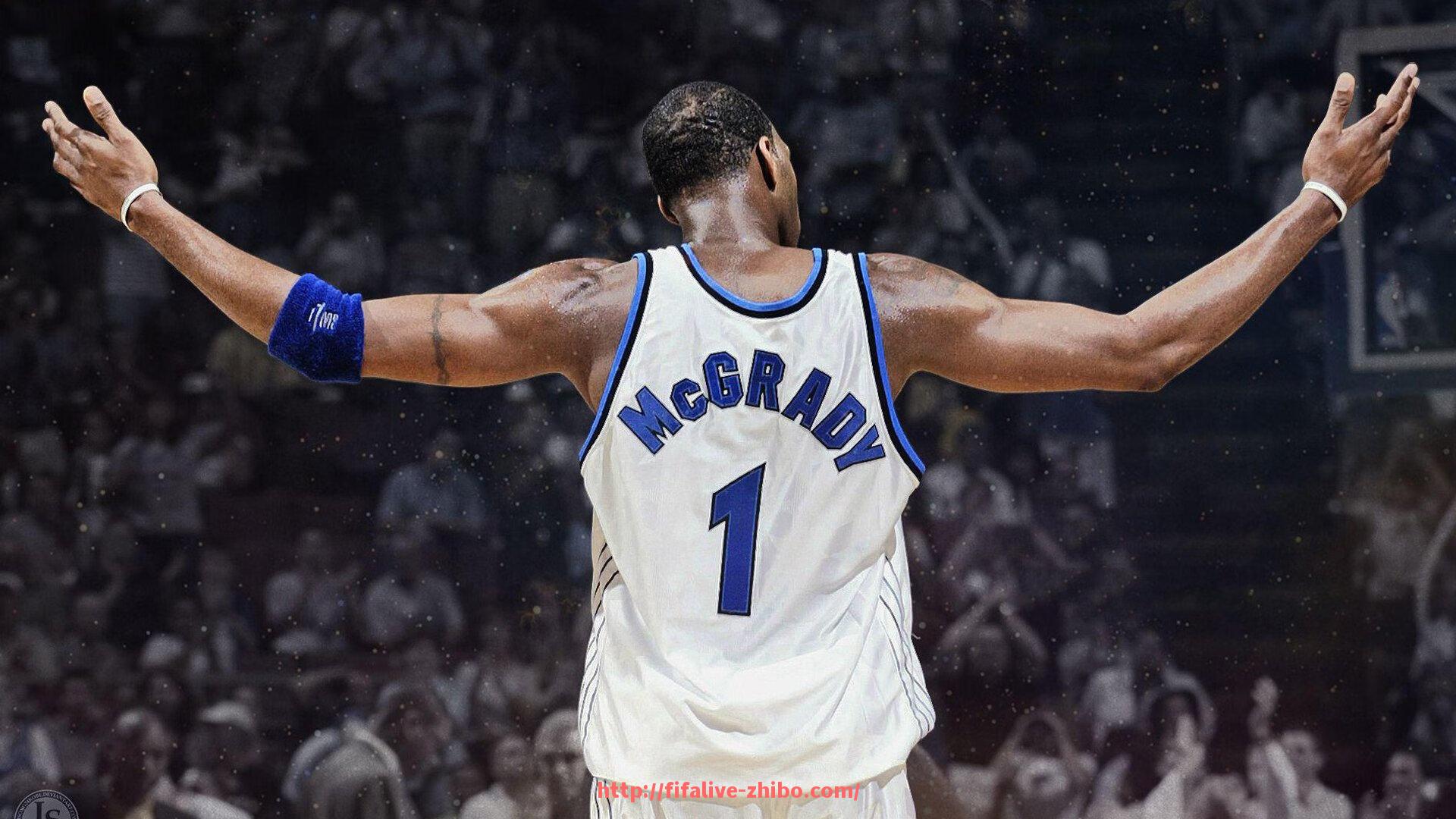 世俱杯直播-控球易丢失!世俱杯比赛中传球失误盘点