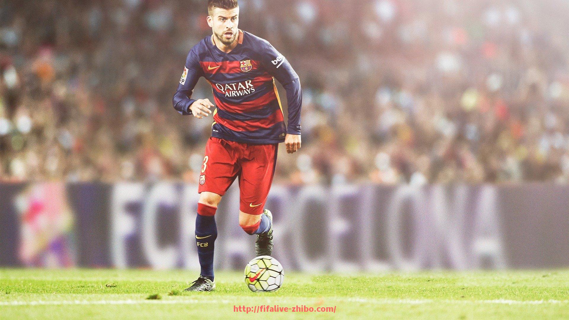 世俱杯直播-曼城世俱杯夺冠历程全面解析，关键胜场逐一拆解