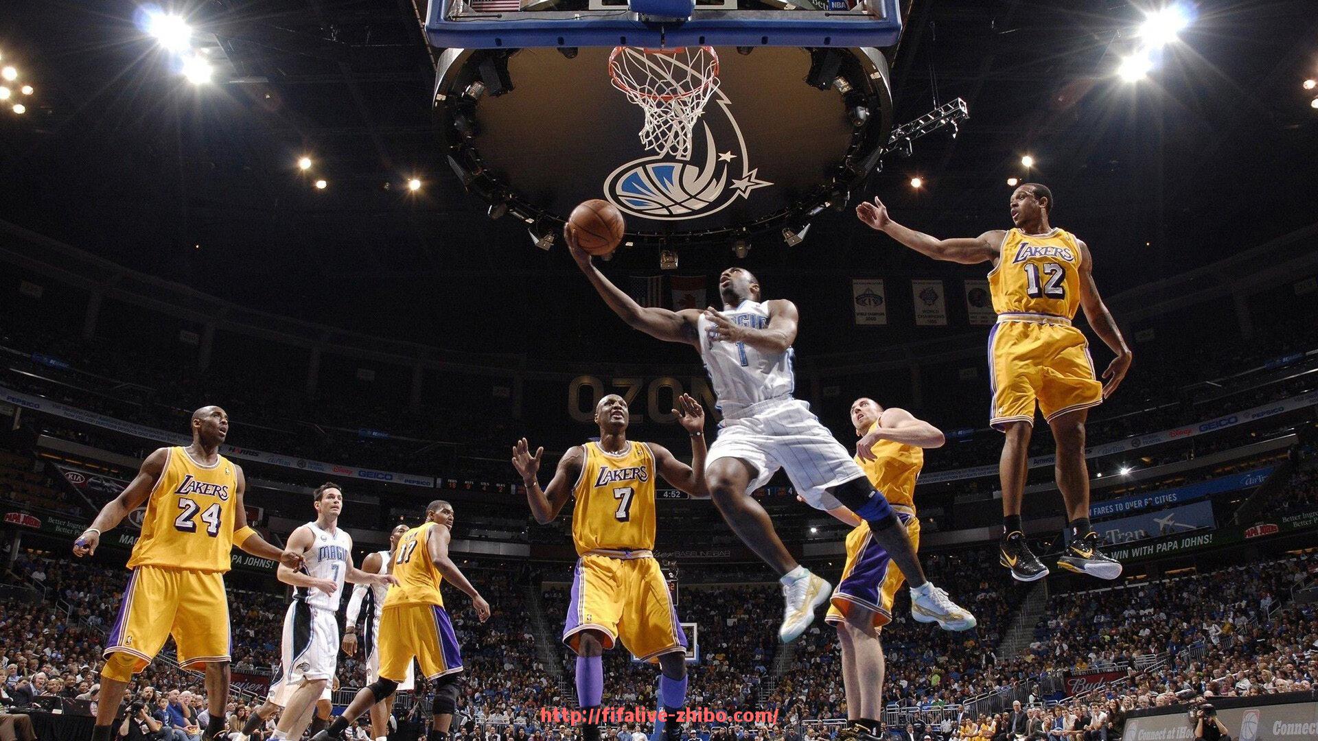 世俱杯直播-曼城对阵尤文图斯的欧冠焦点比赛点评