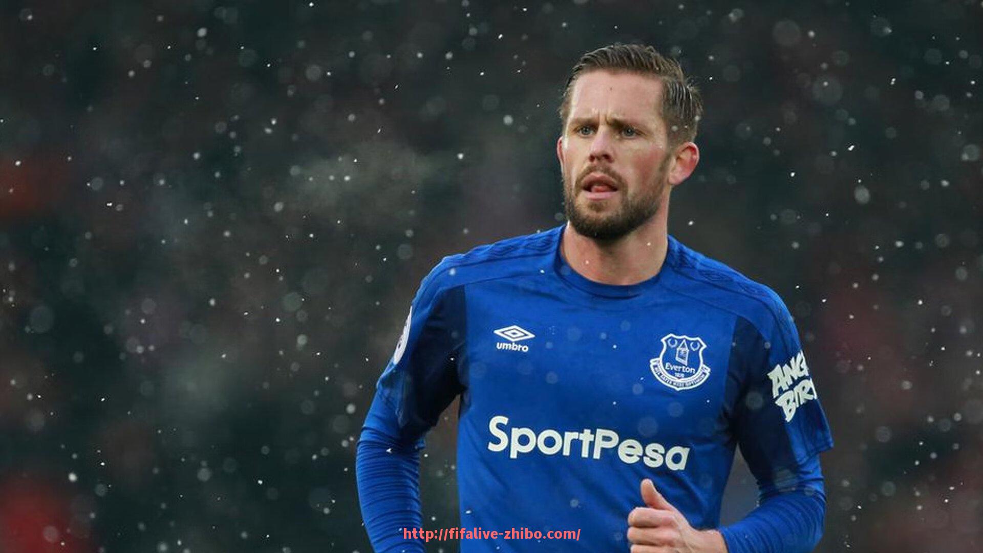 世俱杯直播-欧冠决赛官方报道合集与媒体舆情分析