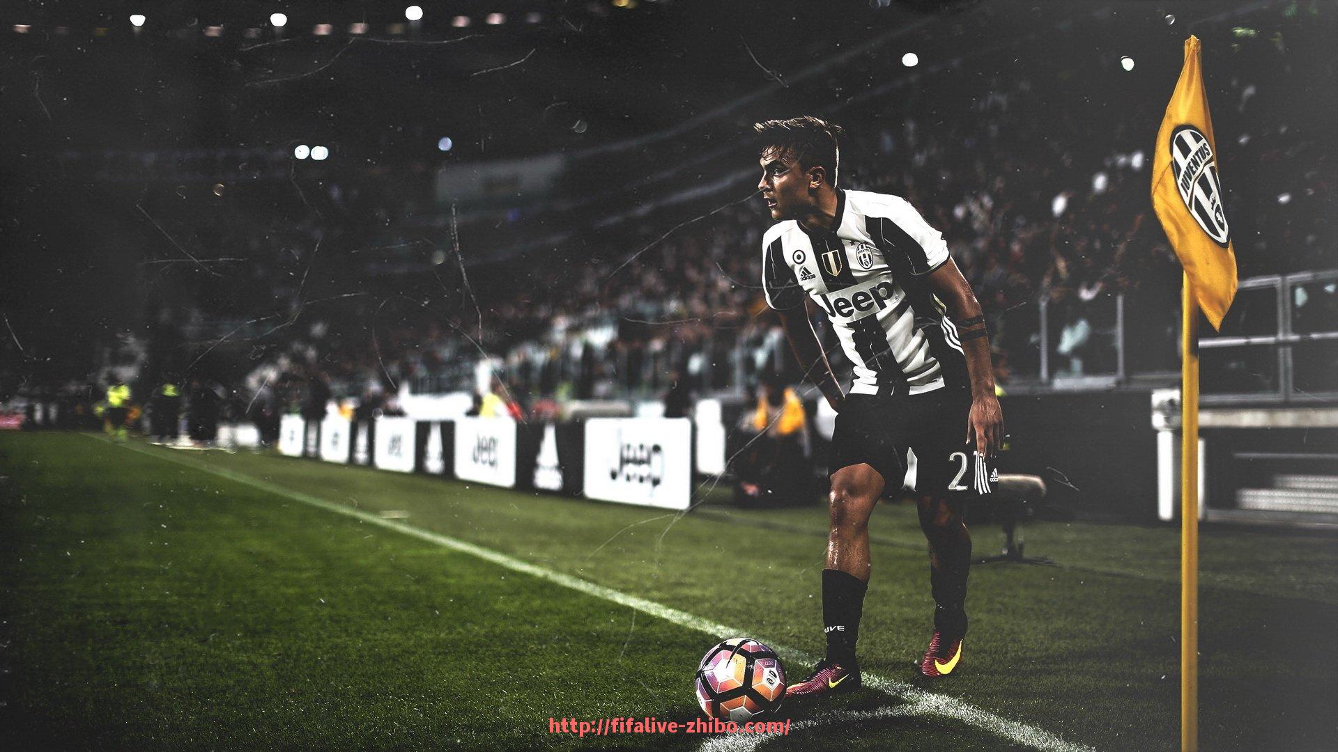 世俱杯直播-法甲球员贡献度分析及赛场表现评价