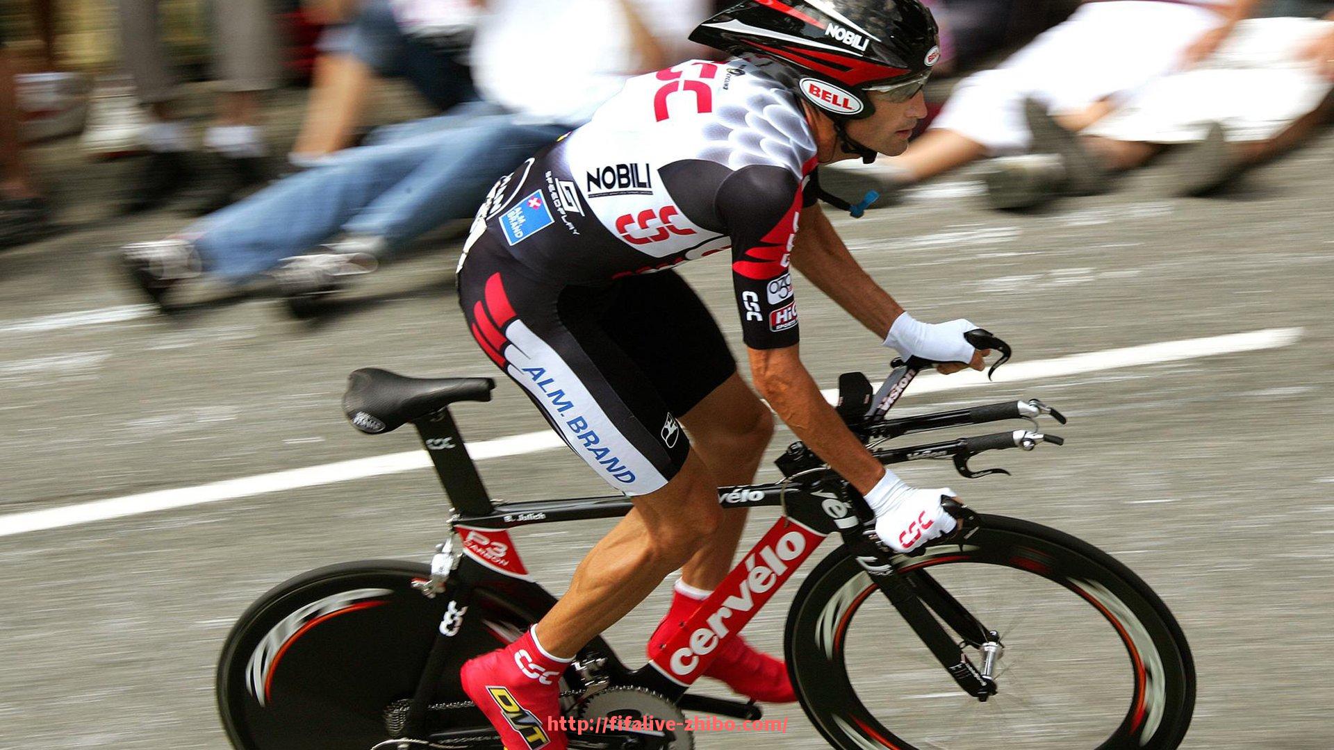 世俱杯直播-火箭队2018年赛程视频直播安排及赛季重要节点