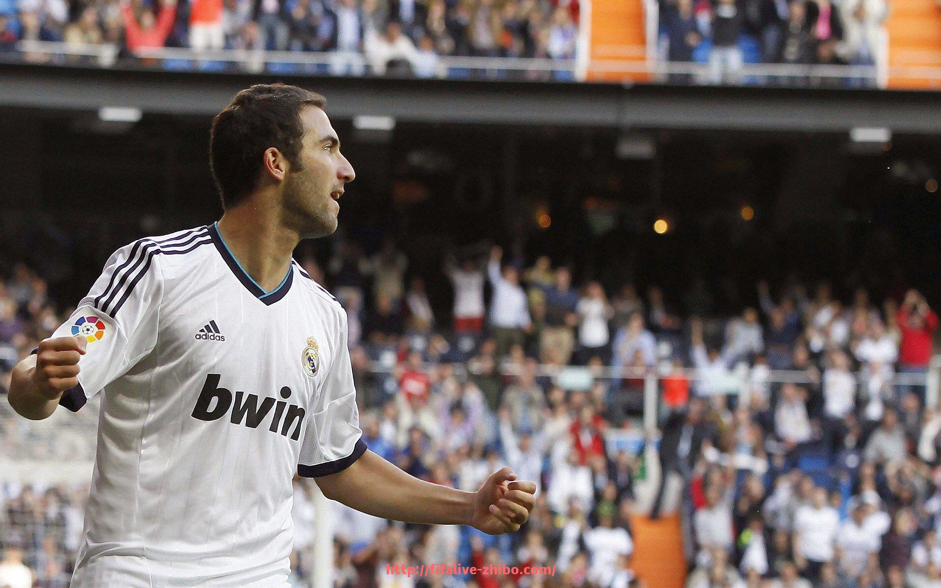 世俱杯直播-火箭队中国赛季前赛战绩及球迷反应