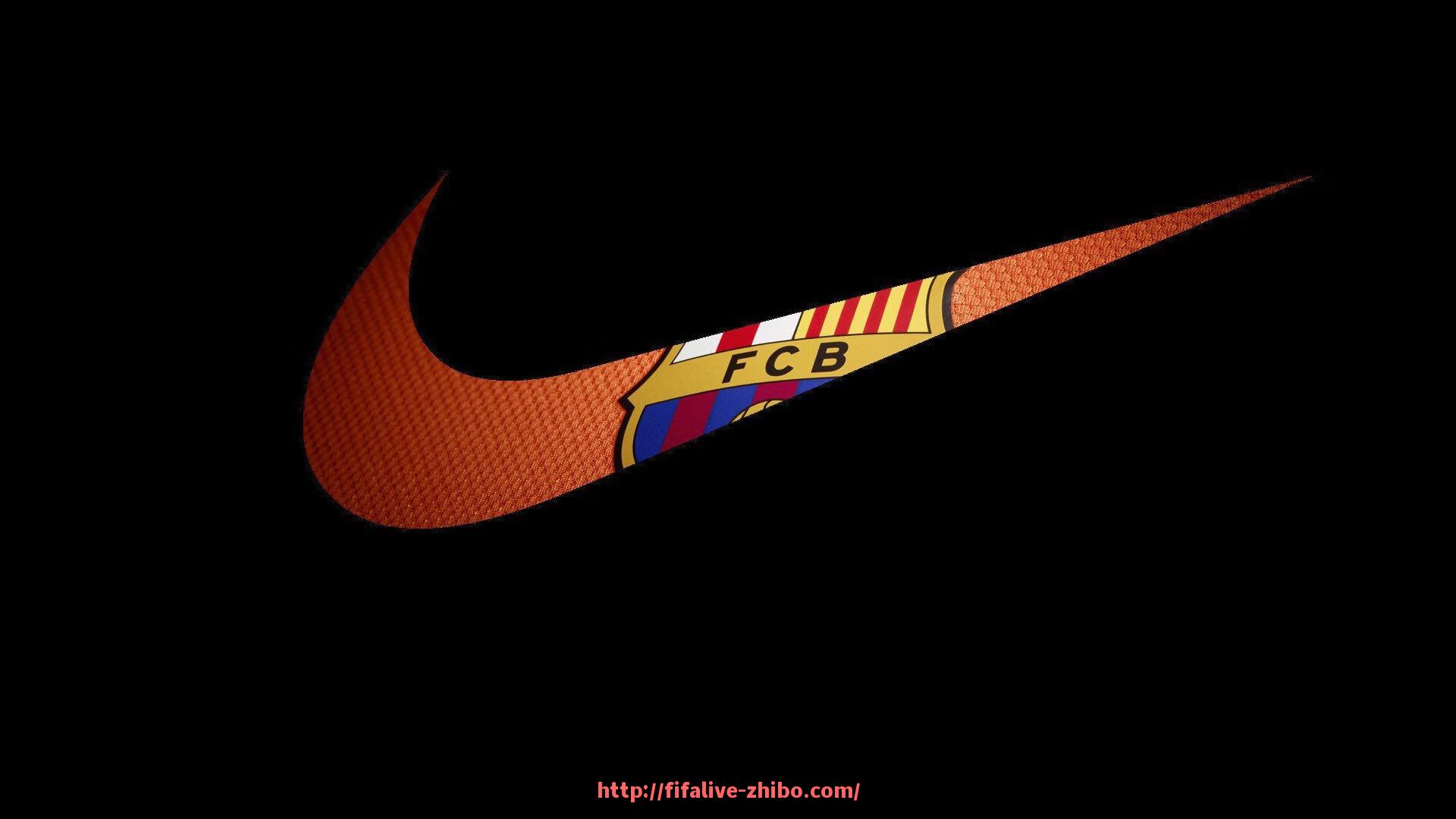 世俱杯直播-火箭队中国赛季前赛战绩及球迷反应