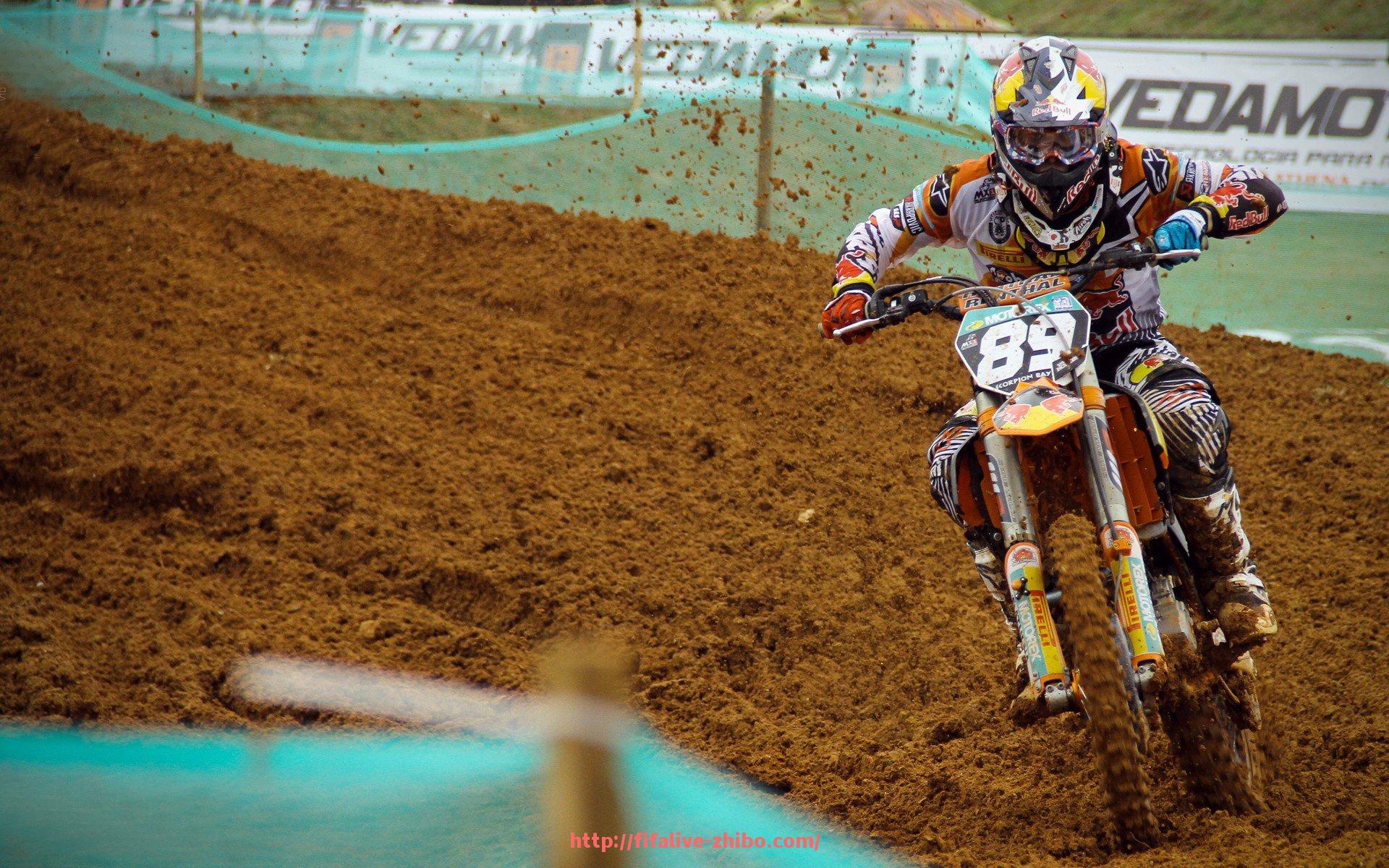 世俱杯直播-火箭队内内球员号码及职业生涯介绍