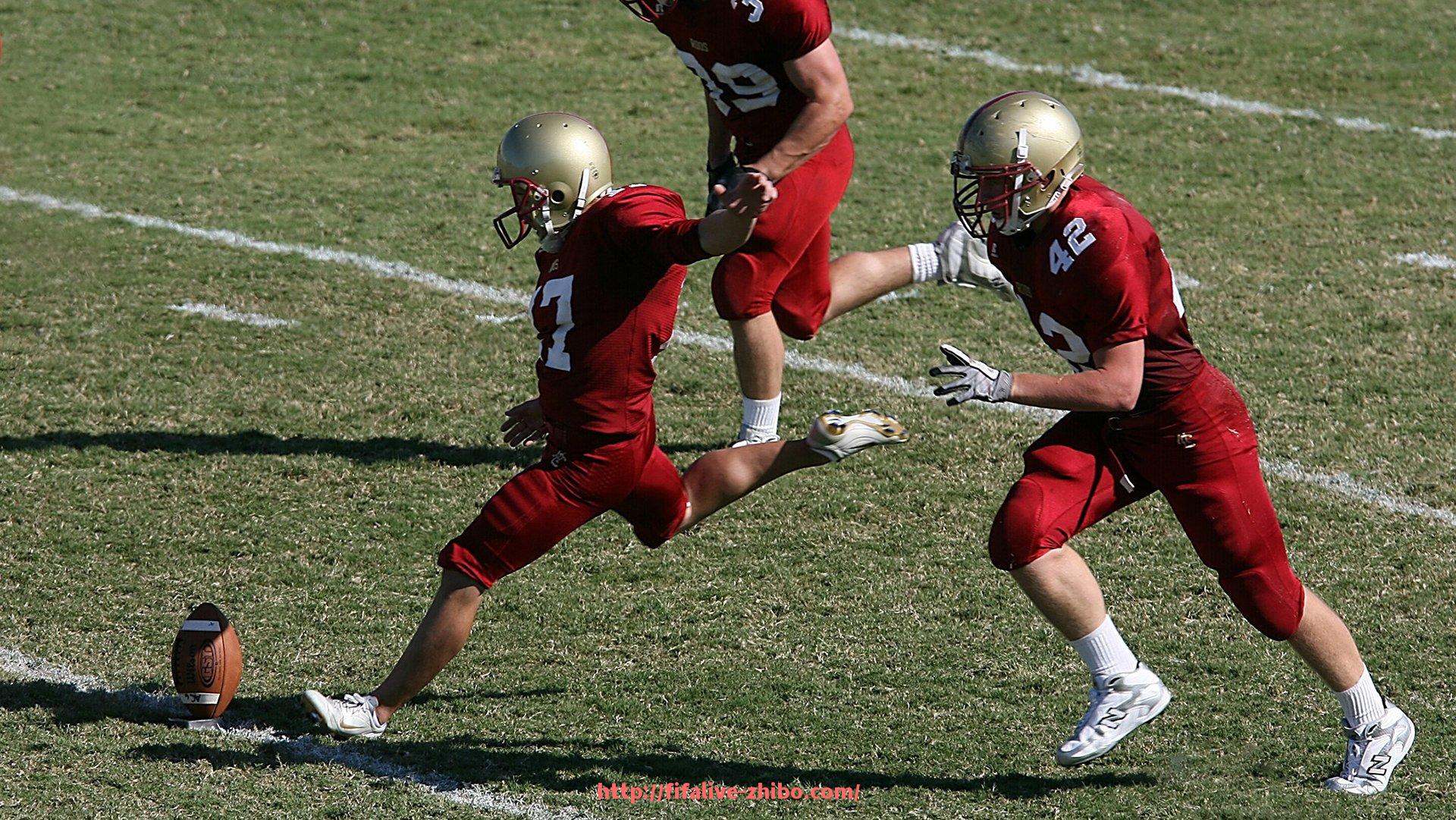 世俱杯直播-火箭队多西球员介绍及其在球队中的作用