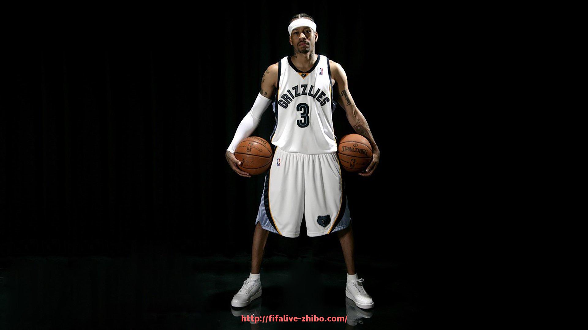 世俱杯直播-火箭队球员名单与出场阵容的详细对比