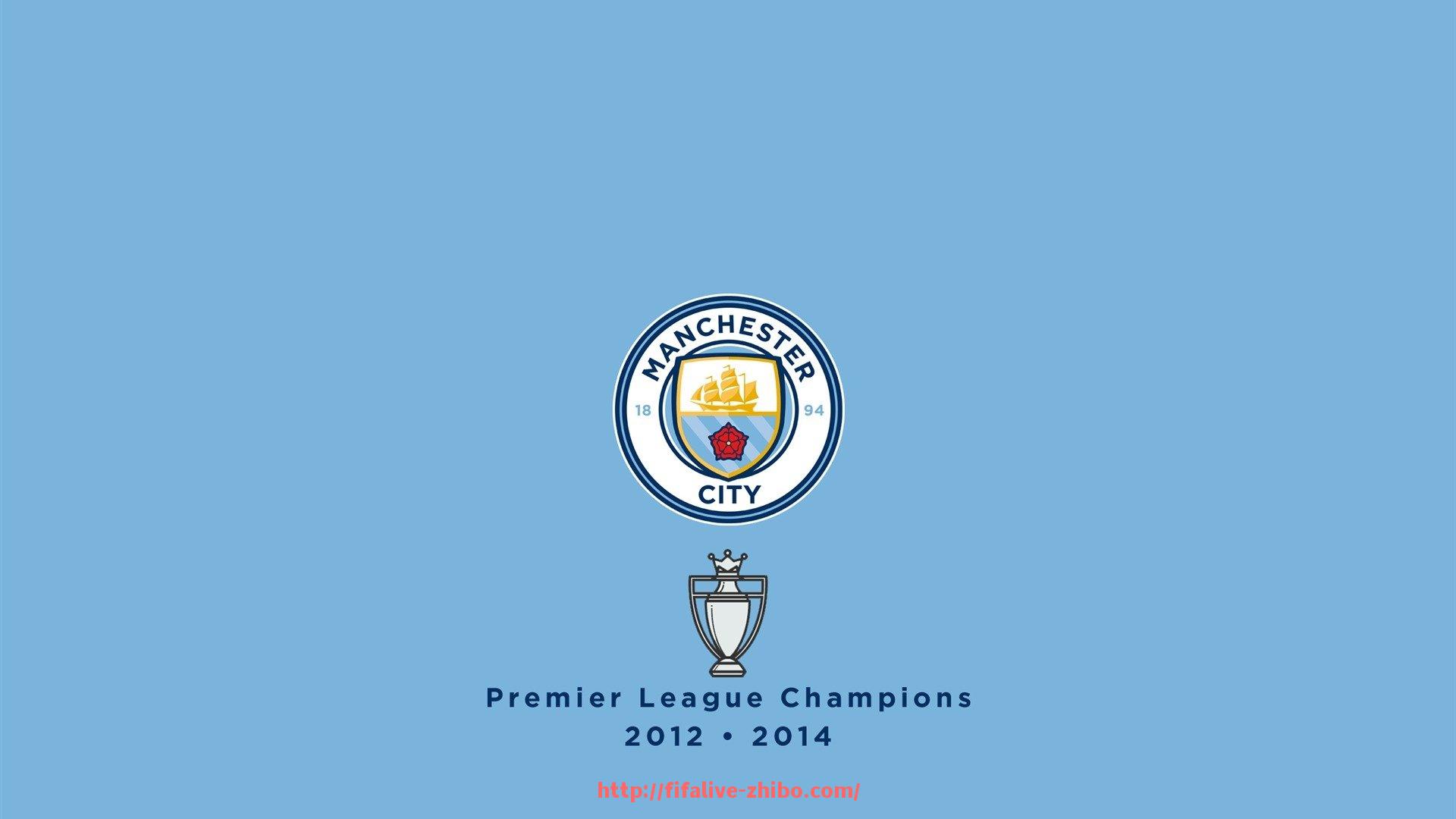 世俱杯直播-炼腰健身器材种类及锻炼效果全面分析