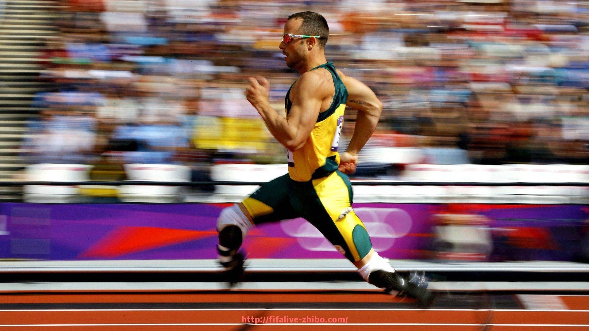 世俱杯直播-炼腰健身器材种类及锻炼效果全面分析