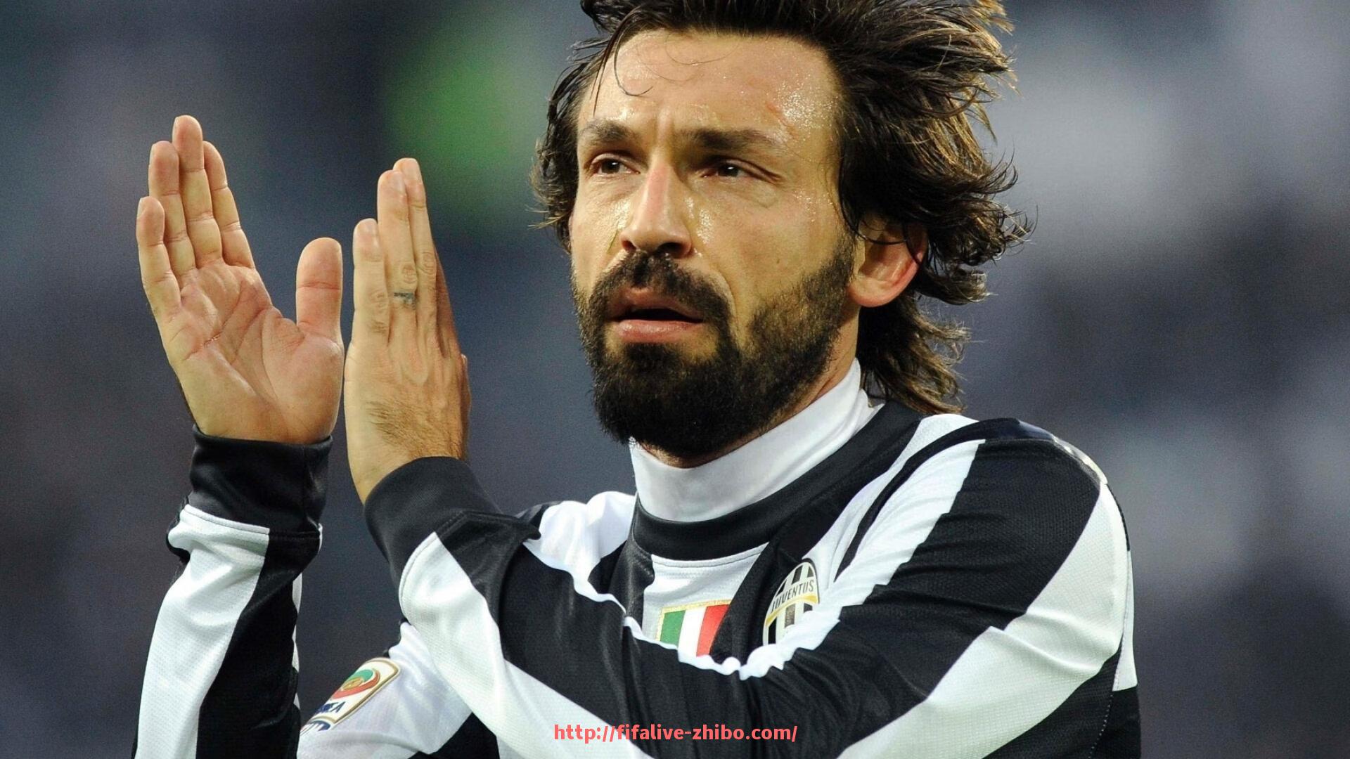 世俱杯直播-皇马2014年欧冠夺冠回顾与关键时刻