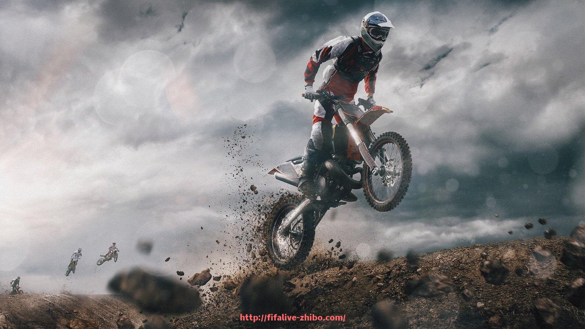 世俱杯直播-看球也能换豪礼：世俱杯线上助威礼物兑换平台推荐