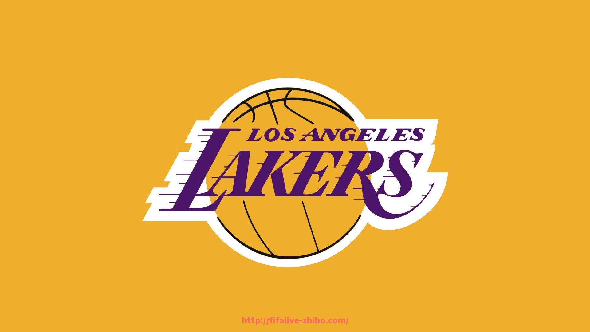 世俱杯直播-舒华品牌小区健身器材的安装与维护服务