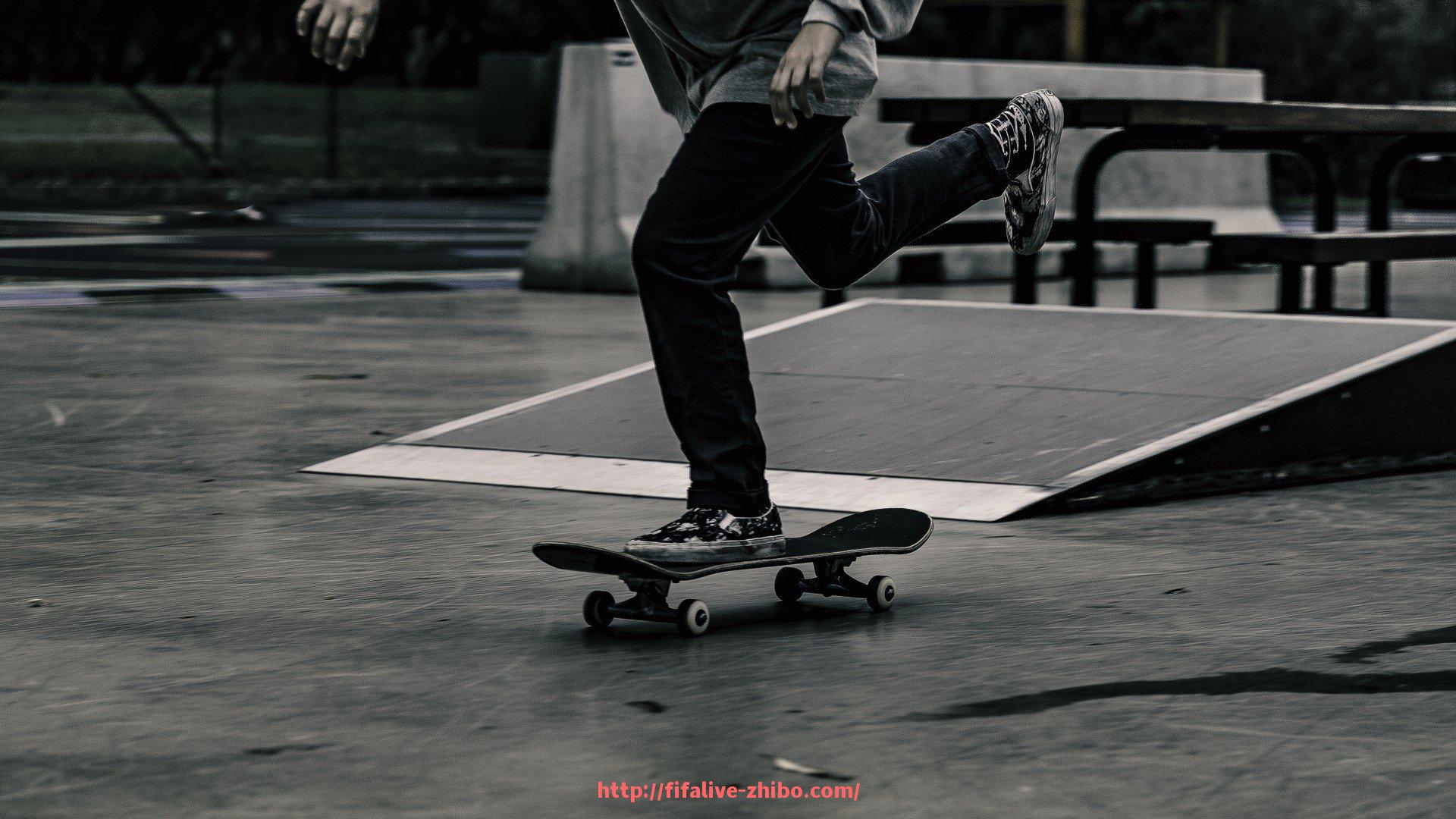 世俱杯直播-英超球员年薪一览表,揭示各俱乐部薪资结构差异