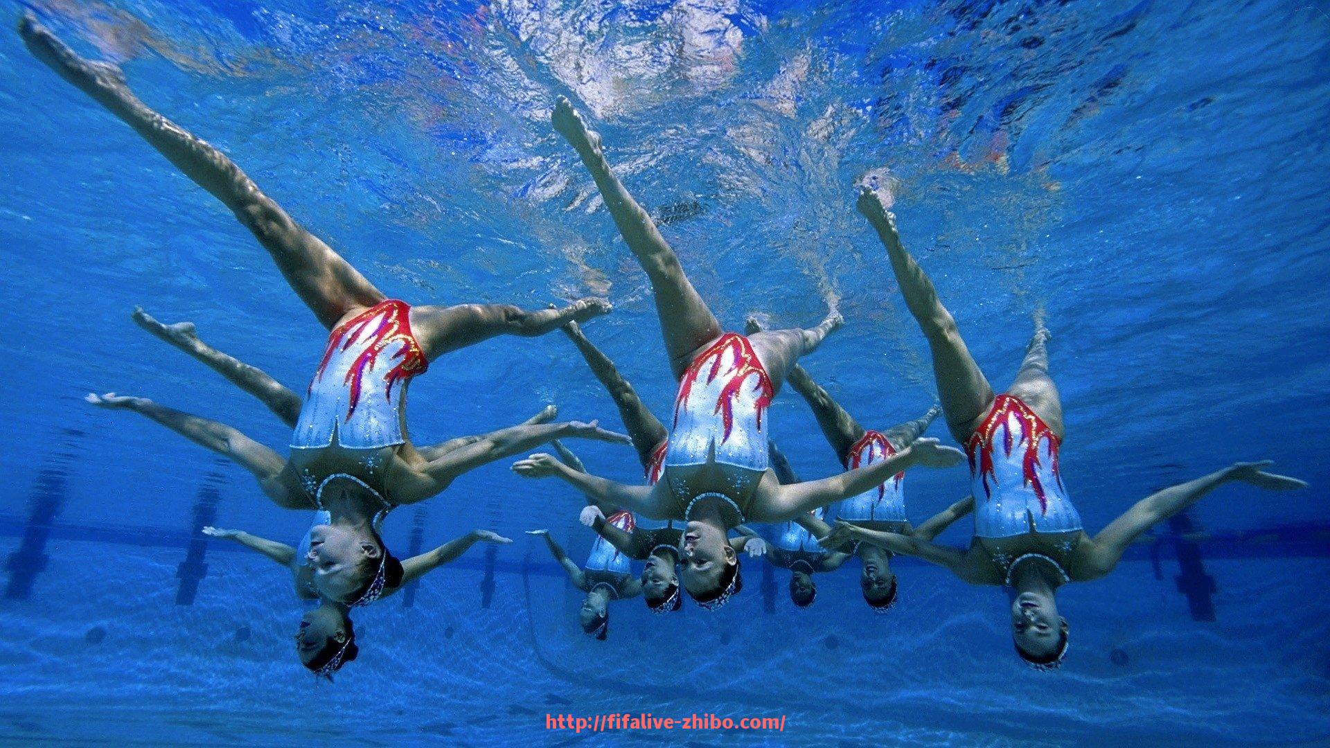 世俱杯直播-门将与中卫配合失误数据在世俱杯比赛中的影响与调整策略