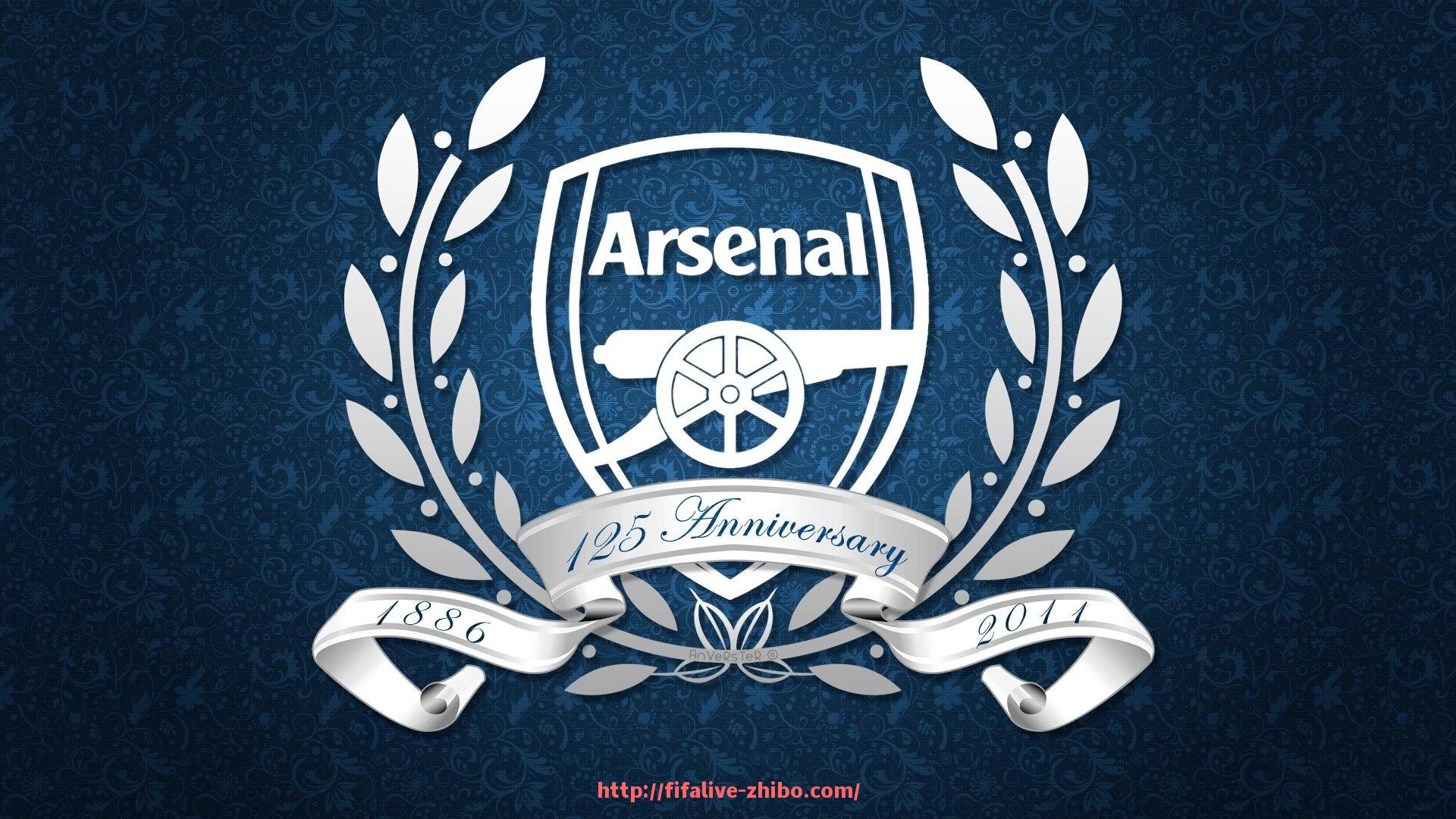 世俱杯直播-青岛男篮CBA球队现役球员名单与战术结构