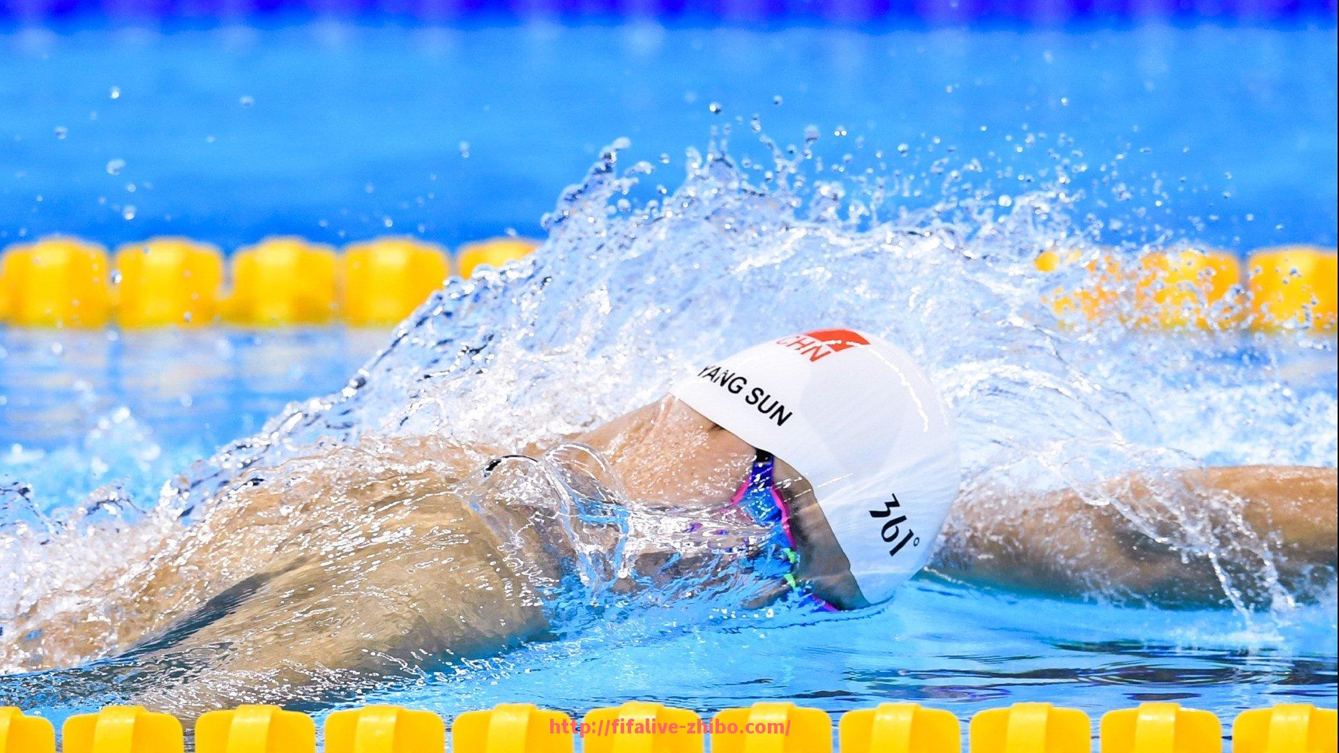 世俱杯直播-青岛男篮CBA球队现役球员名单与战术结构