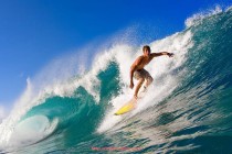 世俱杯直播-广东队现有CBA球员阵容深度及表现分析