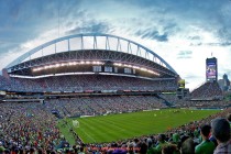 世俱杯直播-看球也能换豪礼：世俱杯线上助威礼物兑换平台推荐