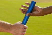 世俱杯直播-伟克健身器材：伟克品牌健身器材的优点与市场口碑