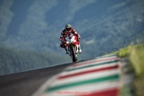 世俱杯直播-火箭队多西球员介绍及其在球队中的作用