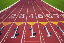 世俱杯直播-德甲球队全胜纪录球员名单曝光