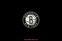 世俱杯直播-火箭队球员名单与出场阵容的详细对比