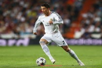 世俱杯直播-无广告观看世俱杯直播的方法与平台推荐汇总