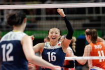 世俱杯直播-健身器材侧腹肌锻炼动作及器械推荐详解