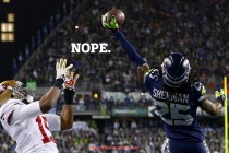 世俱杯直播-西甲在线直播最新平台及实时赛事信息