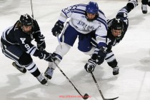 世俱杯直播-在英超热刺队效力过的韩国球员名单及表现回顾