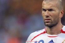 世俱杯直播-世俱杯进攻配合效率统计数据揭示强队战术执行力