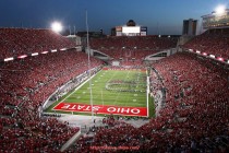 世俱杯直播-哪支CBA球队球迷最多？从社交平台看人气榜单