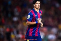 世俱杯直播-曼城世俱杯夺冠历程全面解析，关键胜场逐一拆解