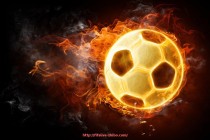 世俱杯直播-中超上海地区球队主客场赛程安排解读