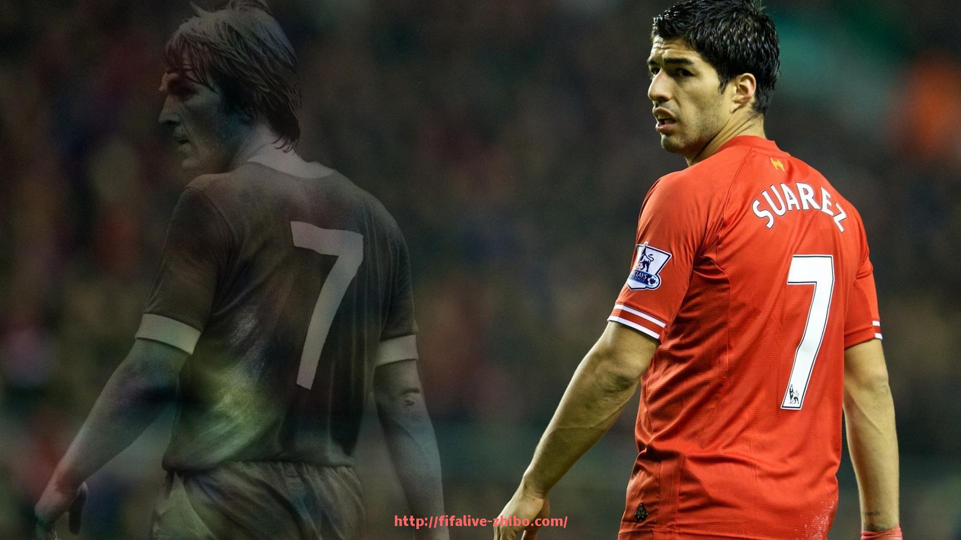 世俱杯直播-扑救神将:世俱杯门将成功率排名出炉