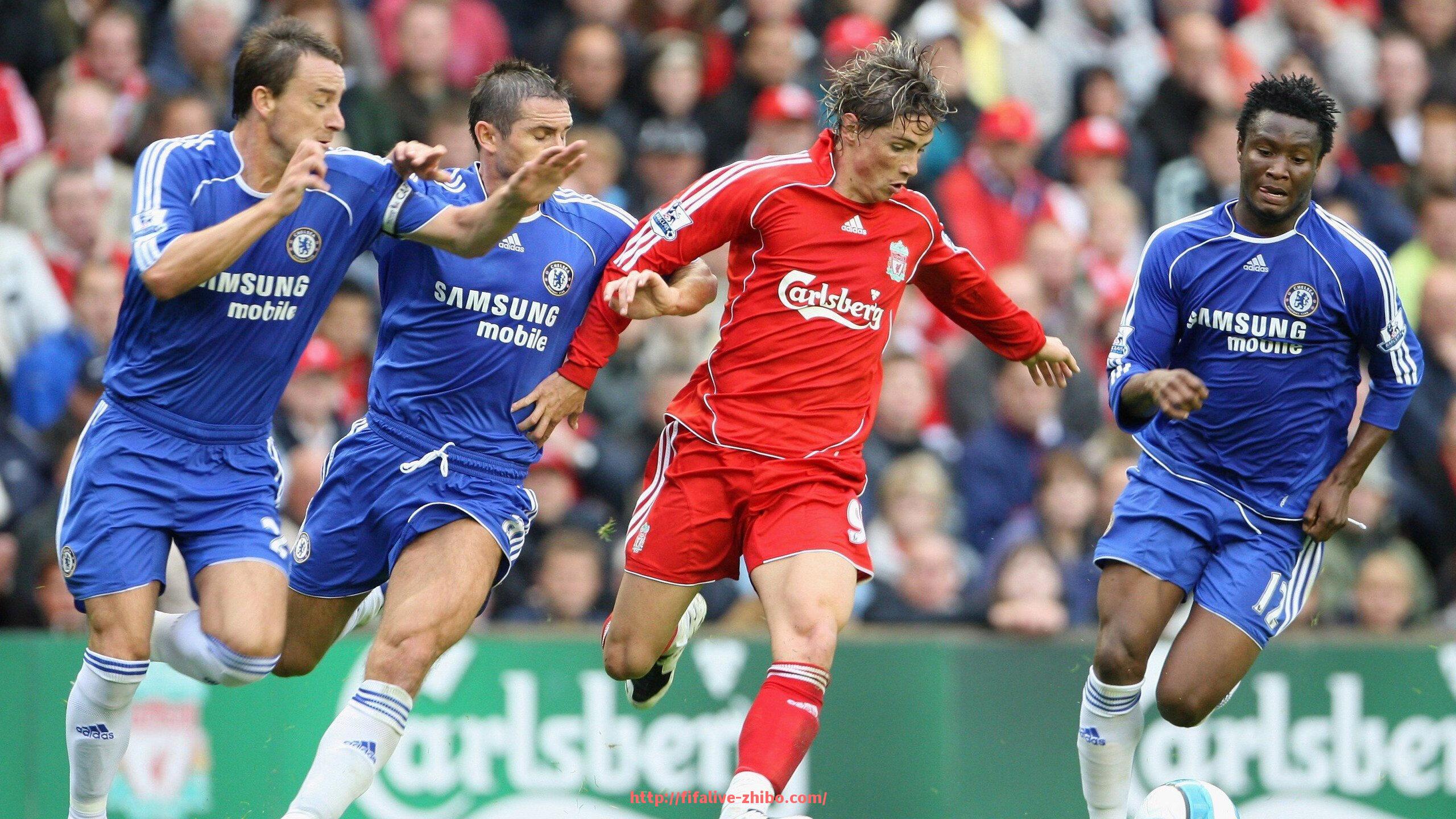 世俱杯直播-扑救神将:世俱杯门将成功率排名出炉