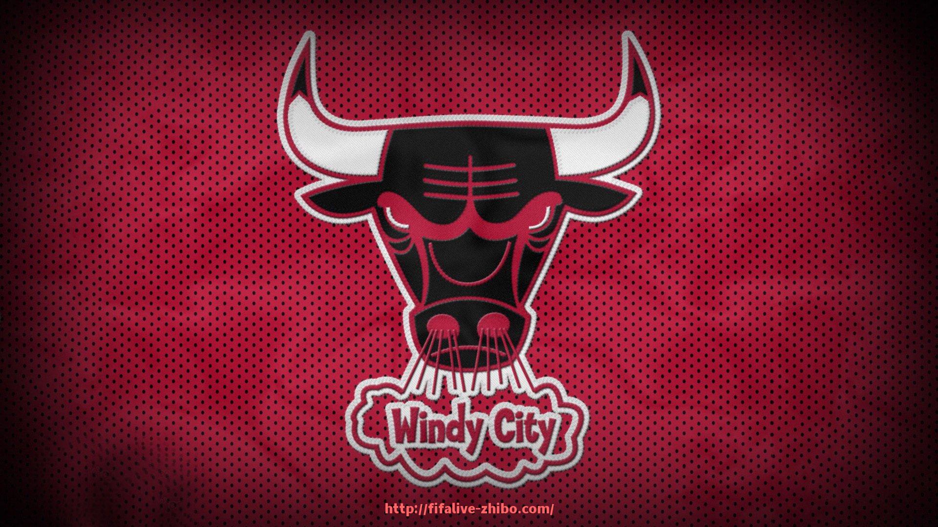 世俱杯直播-构建世俱杯赞助商合作平台的技术与运营方案